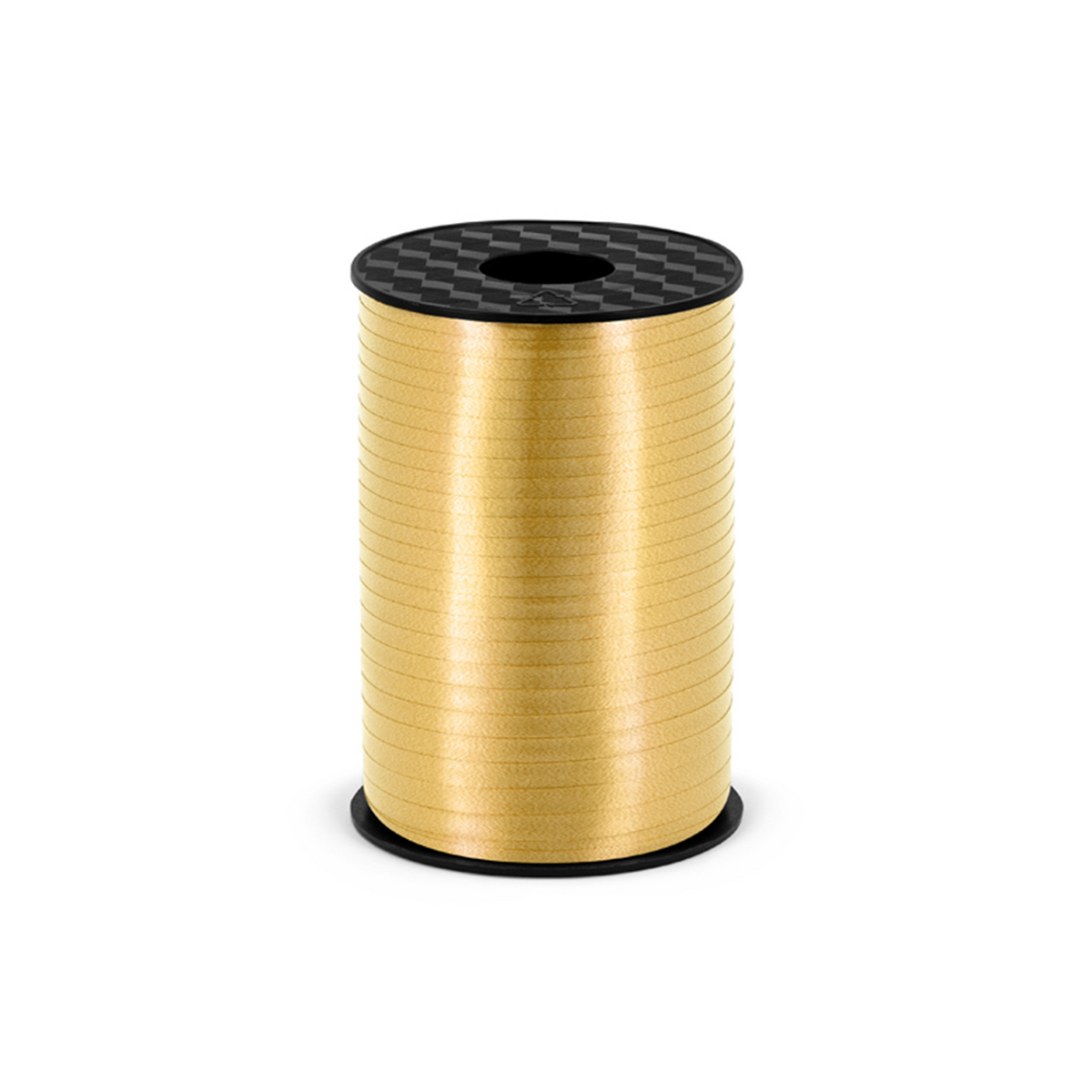 1 Ballonlint - Goud