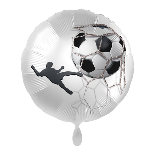 1 Ballon - Football - UNI