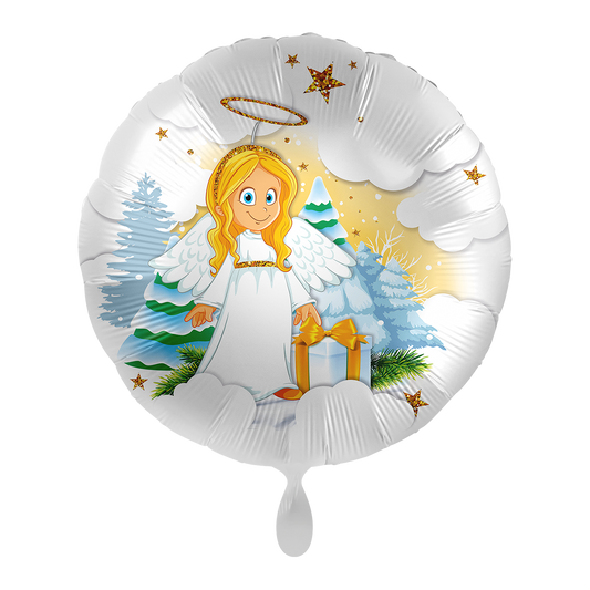 1 Ballon - Enfant Jésus - UNI