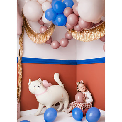 1 Ballon XXL - Kitty
