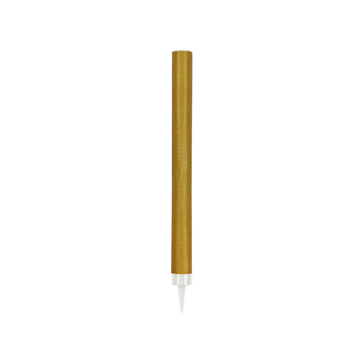 1 IJsfontein - Goud - 18 cm