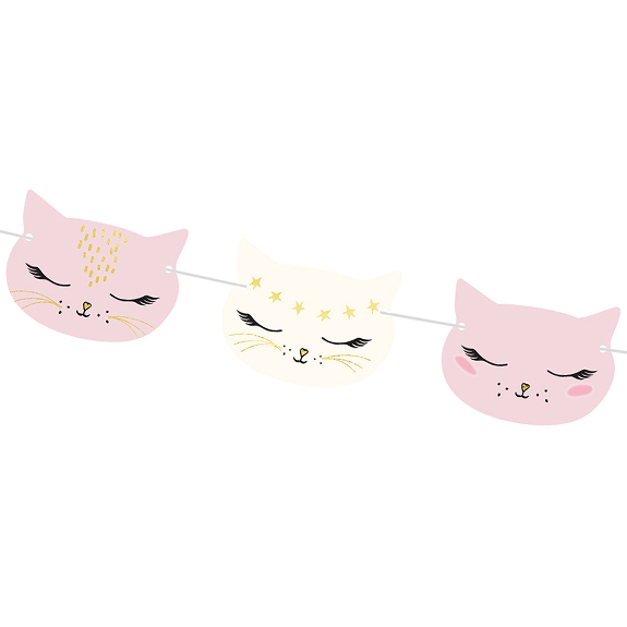 1 slinger - 1,4m - Kat