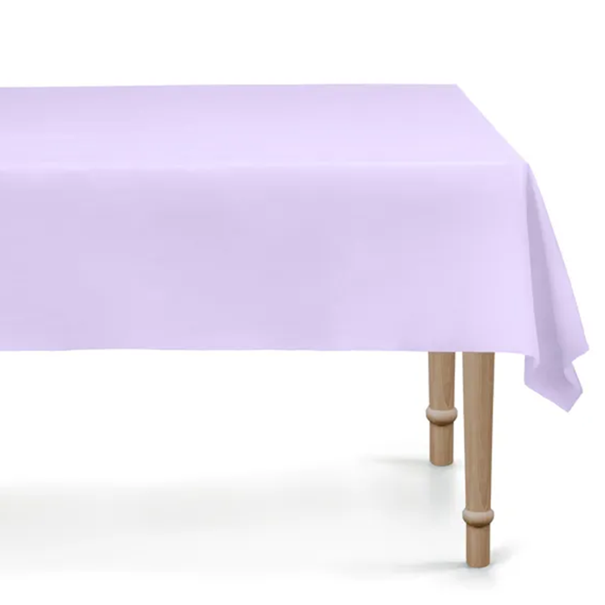 1 nappe - Lavande