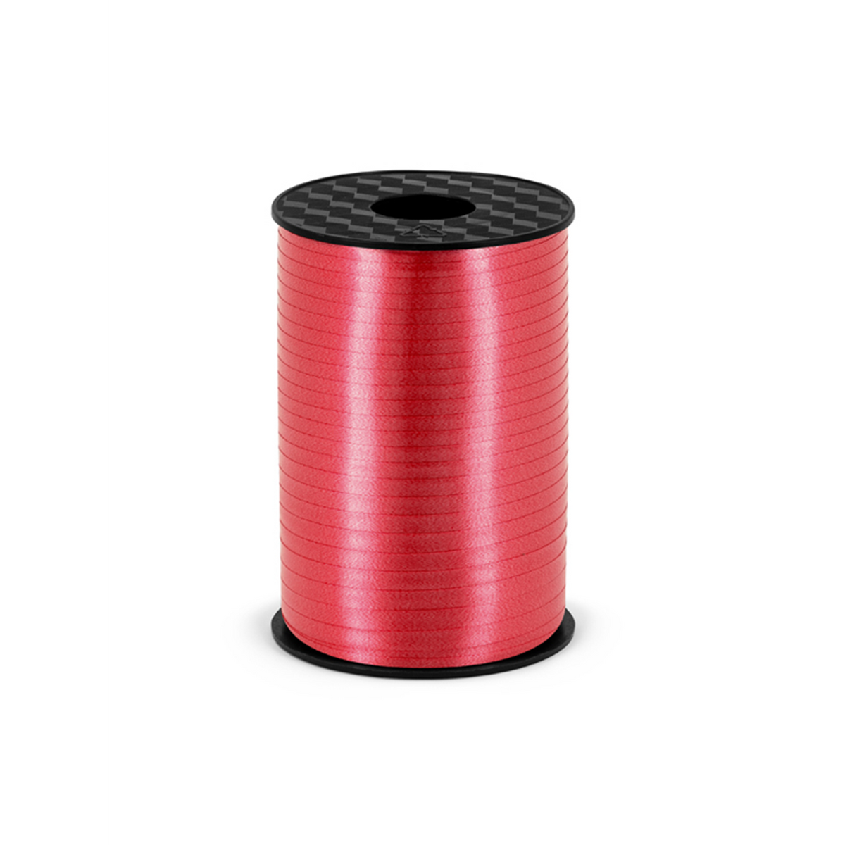 1 Ballonlint - Rood