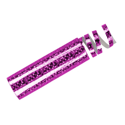 1 Slingerverzinsel - Roze