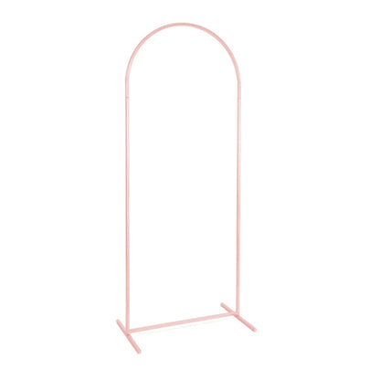 1 Ballonboog Maxi - 80x200 cm