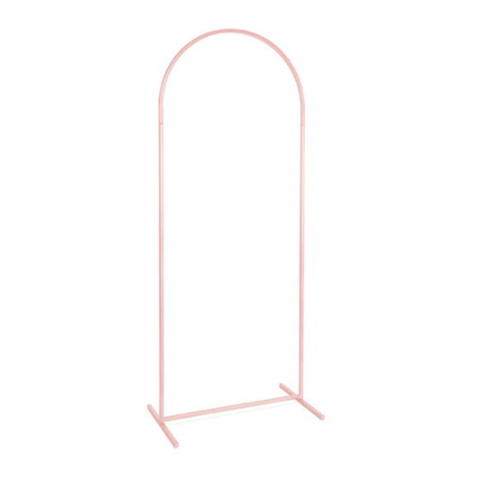 1 arche de ballons Maxi - 80x200 cm