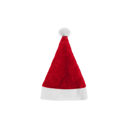 1 Premium Muts - Kerstman