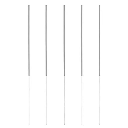 5 sterretjes - 40 cm