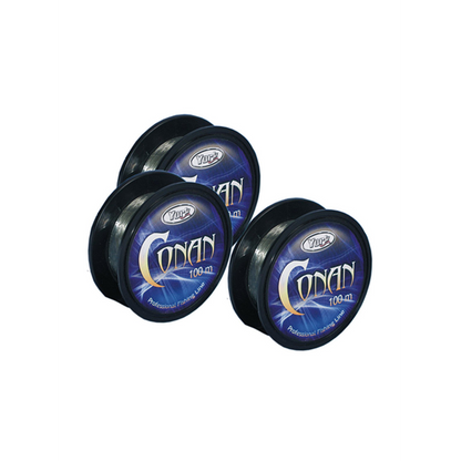 100m Lint voor Ballonslingers